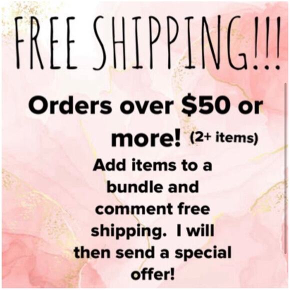 Coach 9.5 Women Black Suede Ankle Strap Block Heel Raffia Platform Talina Sandal - Picture 13 of 13